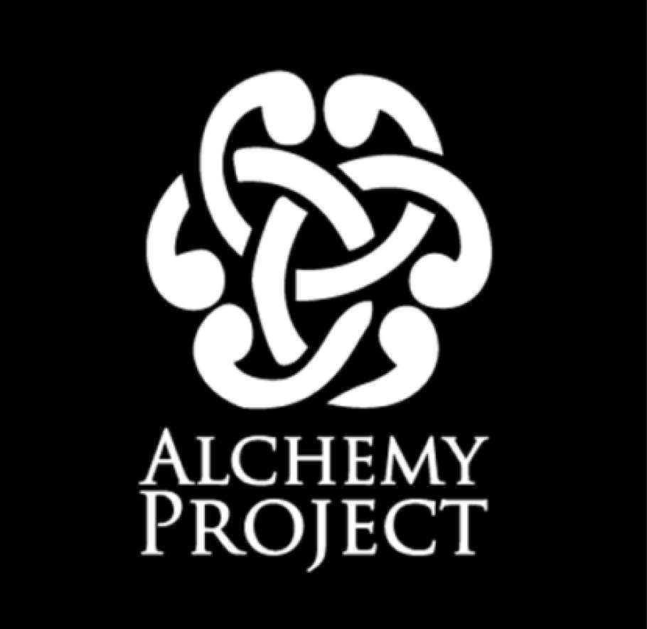 Alchemy project